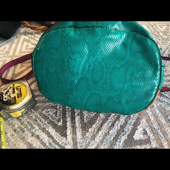 Hand bag - Picture 5 of 8